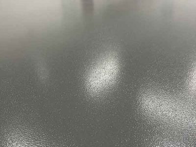 Expert Epoxy Solutions