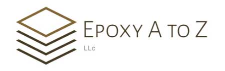 Epoxy A to Z, LLC, MI